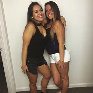 Meet your Posher, Jessie